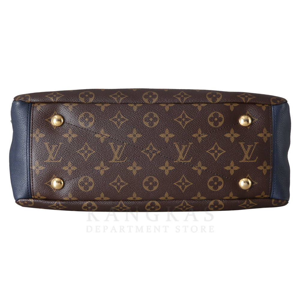 LOUIS VUITTON(USED)루이비통 모노그램 팔라스 MM